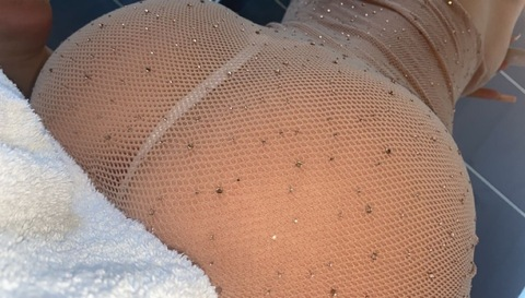 Video leaks miajordanne