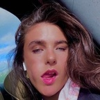 miajsmith Profile Picture