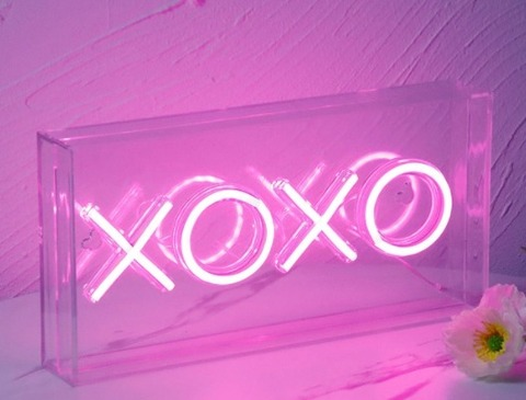 Video leaks miakatzxo