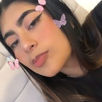 miakhaa Profile Picture