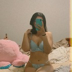 Steena miakhalifa2.0 Leaks OnlyFans 

 profile picture