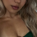 miakiwi222 Profile Picture