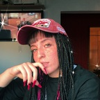 Onlyfans leak miakrafcowfree 

 profile picture