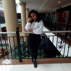 mialaneck (Mia Laneck) free OnlyFans Leaked Pictures and Videos 

 profile picture