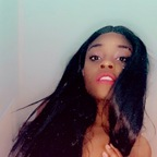 mialavila OnlyFans Leaked Photos and Videos 

 profile picture