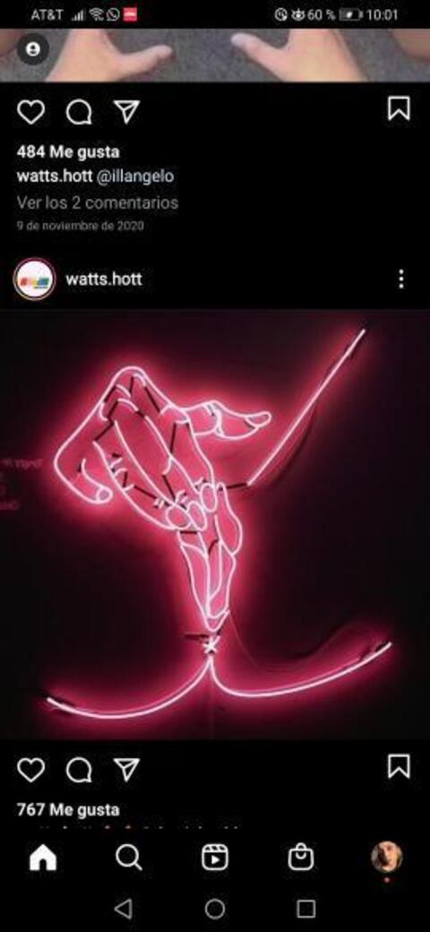 Video leaks mialetal