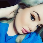 mialouise (@mialouise) free OnlyFans Leaked Pictures & Videos 

 profile picture