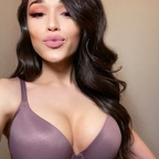 Onlyfans leak mialovemarie 

 profile picture