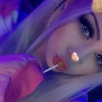 ✨ Cara Mia ✨ (@mialykke) Leak OnlyFans 

 profile picture