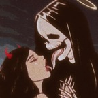 miamaee Profile Picture
