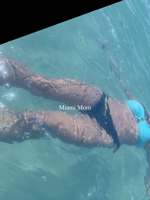 Video leaks miamami79