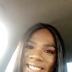 miamaria (Mia) free OnlyFans Leaked Pictures & Videos 

 profile picture