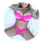 🔥Hornie Mia🔥 miamartin_1 Leak OnlyFans 

 profile picture