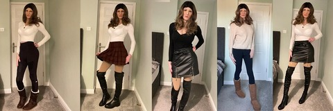 Video leaks miamasking