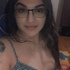 miamia1430 (Mia Mia) OnlyFans Leaked Videos and Pictures 

 profile picture