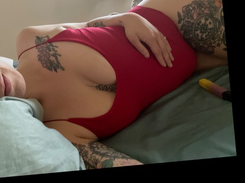 Video leaks miamia6