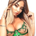 miamiddleton (mimi ❤) free OnlyFans Leaked Pictures & Videos 

 profile picture
