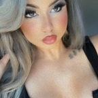 Download miamidollxo OnlyFans content for free 

 profile picture