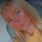 miamidream (Miami) OnlyFans content 

 profile picture