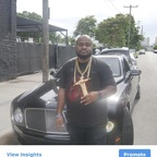 Onlyfans leaks miamient 

 profile picture