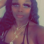 Miamie thebody (miamiethebody) Leak OnlyFans 

 profile picture