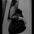 Download miamik OnlyFans videos and photos for free 

 profile picture