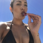 Onlyfans leaks miamirrors 

 profile picture