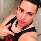 miamisexaddict (Miami sex addict) OnlyFans Leaked Videos and Pictures 

 profile picture