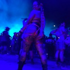miamistalli Profile Picture
