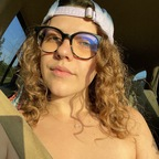 miamonop0ly (Mia Monopoly) OnlyFans Leaks 

 profile picture