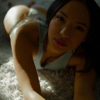 Download miamonterio OnlyFans content for free 

 profile picture