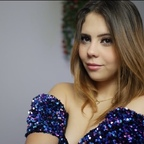 Onlyfans leaked mianataliah 

 profile picture
