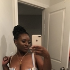 Onlyfans leaks mianicole 

 profile picture