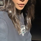 Free access to (@mianikolle) Leak OnlyFans 

 profile picture