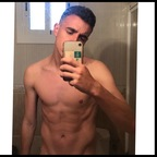 mianrey Profile Picture