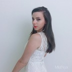 mianyx OnlyFans Leak 

 profile picture