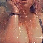 miaofofficial Profile Picture