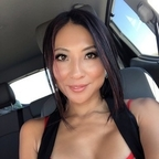 miaofoxx OnlyFans Leaks 

 profile picture