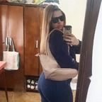 miaonlylove OnlyFans Leaked 

 profile picture