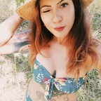 miaouprive (Compte miaou privée) free OnlyFans Leaked Pictures & Videos 

 profile picture