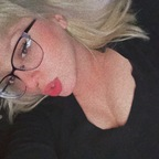 miapeaches98 OnlyFans Leaked 

 profile picture