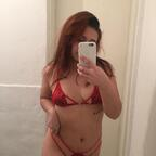 miapipi OnlyFans Leaks 

 profile picture