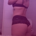 Mia💜 (@miapretty) Leak OnlyFans 

 profile picture
