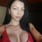miaraisamaria OnlyFans Leaked Photos and Videos 

 profile picture