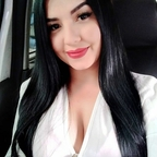 Onlyfans leak miarivero 

 profile picture