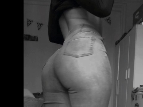 Video leaks miarojo