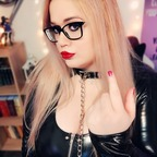 miarvip Profile Picture