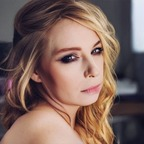 miasmassages (Mia alexandra Love) free OnlyFans Leaked Pictures & Videos 

 profile picture