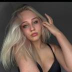 Onlyfans leaks miasofie01 

 profile picture