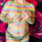 miasole OnlyFans Leaked 

 profile picture